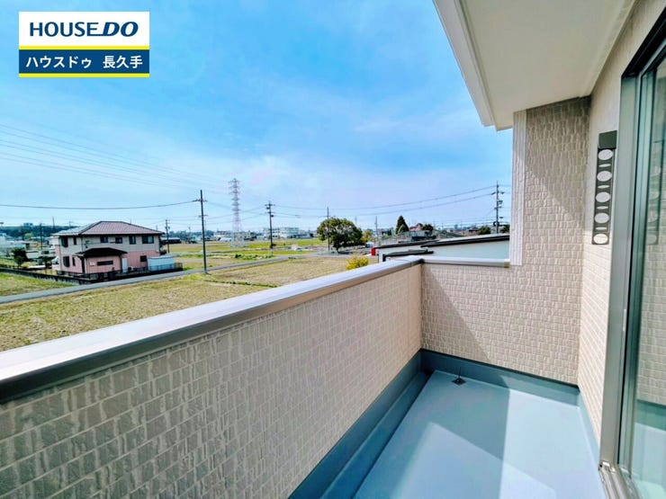 お住まい購入に向けての『質問』・『疑問』。具体的に何を準備をして進めたらいいのか?些細な事でも何でも質問して下さい。安心してお住まいが購入出来るようサポート致します!