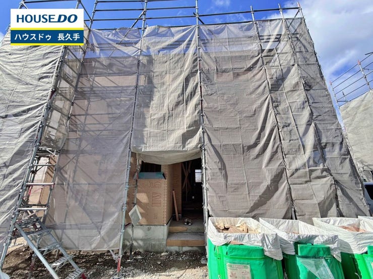 お住まい購入に向けての『質問』・『疑問』。具体的に何を準備をして進めたらいいのか?些細な事でも何でも質問して下さい。安心してお住まいが購入出来るようサポート致します!