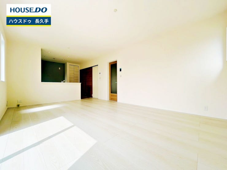 お住まい購入に向けての『質問』・『疑問』。具体的に何を準備をして進めたらいいのか?些細な事でも何でも質問して下さい。安心してお住まいが購入出来るようサポート致します!