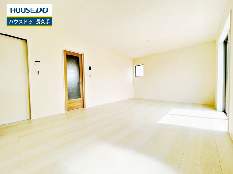 お住まい購入に向けての『質問』・『疑問』。具体的に何を準備をして進めたらいいのか?些細な事でも何でも質問して下さい。安心してお住まいが購入出来るようサポート致します!