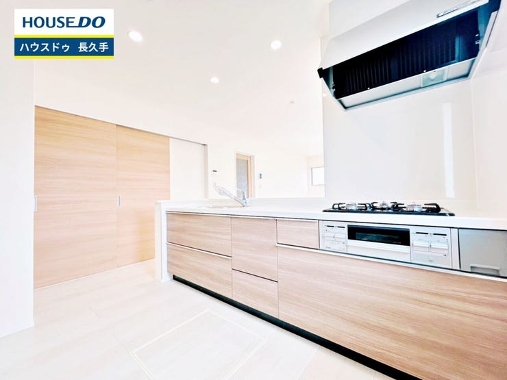 お住まい購入に向けての『質問』・『疑問』。具体的に何を準備をして進めたらいいのか?些細な事でも何でも質問して下さい。安心してお住まいが購入出来るようサポート致します!