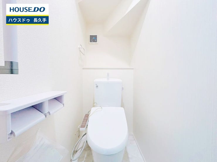 お住まい購入に向けての『質問』・『疑問』。具体的に何を準備をして進めたらいいのか?些細な事でも何でも質問して下さい。安心してお住まいが購入出来るようサポート致します!