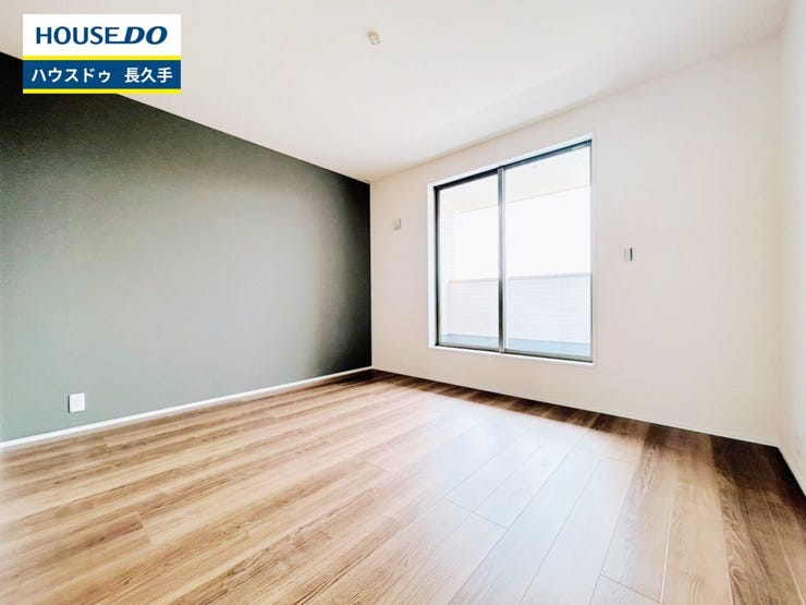 お住まい購入に向けての『質問』・『疑問』。具体的に何を準備をして進めたらいいのか?些細な事でも何でも質問して下さい。安心してお住まいが購入出来るようサポート致します!