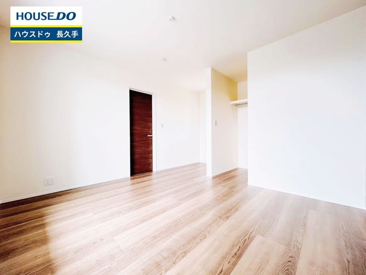 お住まい購入に向けての『質問』・『疑問』。具体的に何を準備をして進めたらいいのか?些細な事でも何でも質問して下さい。安心してお住まいが購入出来るようサポート致します!