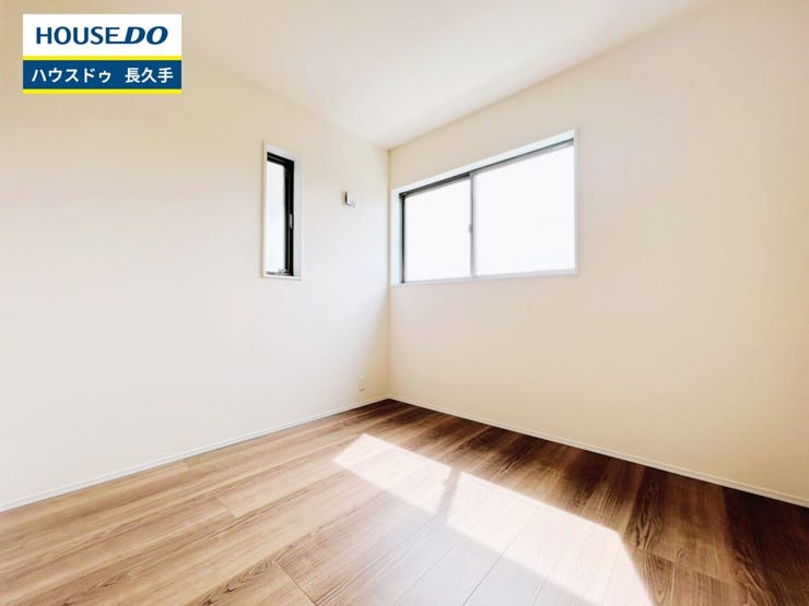 お住まい購入に向けての『質問』・『疑問』。具体的に何を準備をして進めたらいいのか?些細な事でも何でも質問して下さい。安心してお住まいが購入出来るようサポート致します!