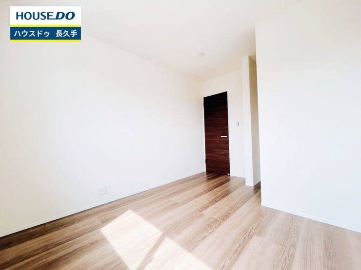 お住まい購入に向けての『質問』・『疑問』。具体的に何を準備をして進めたらいいのか?些細な事でも何でも質問して下さい。安心してお住まいが購入出来るようサポート致します!