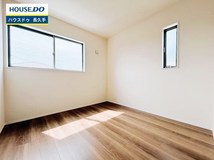 お住まい購入に向けての『質問』・『疑問』。具体的に何を準備をして進めたらいいのか?些細な事でも何でも質問して下さい。安心してお住まいが購入出来るようサポート致します!