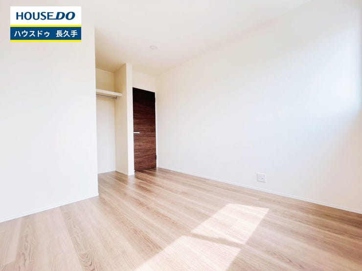 お住まい購入に向けての『質問』・『疑問』。具体的に何を準備をして進めたらいいのか?些細な事でも何でも質問して下さい。安心してお住まいが購入出来るようサポート致します!