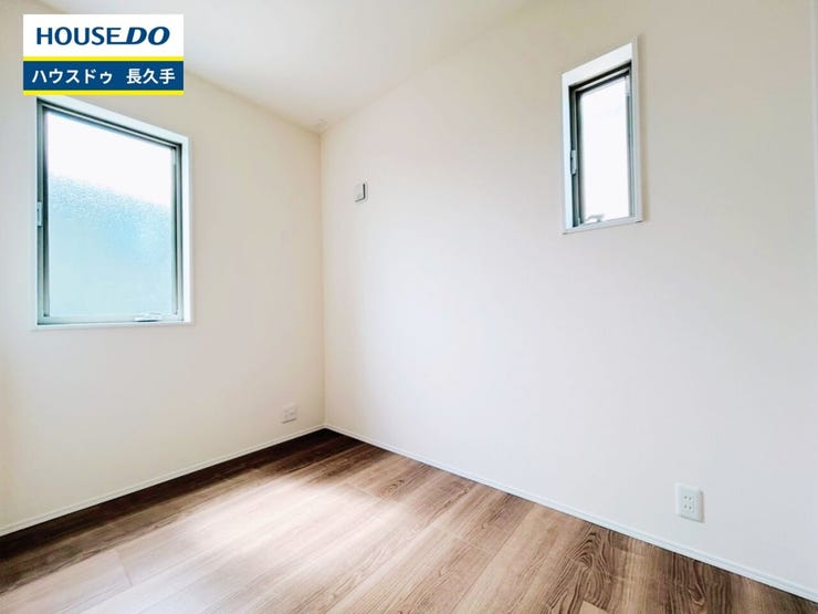 お住まい購入に向けての『質問』・『疑問』。具体的に何を準備をして進めたらいいのか?些細な事でも何でも質問して下さい。安心してお住まいが購入出来るようサポート致します!