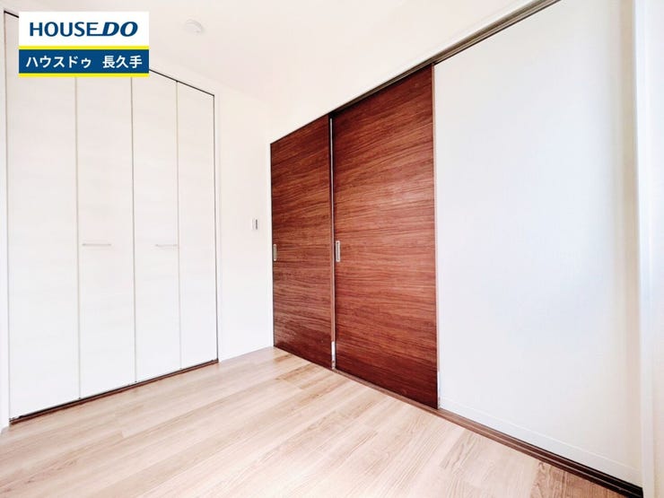 お住まい購入に向けての『質問』・『疑問』。具体的に何を準備をして進めたらいいのか?些細な事でも何でも質問して下さい。安心してお住まいが購入出来るようサポート致します!