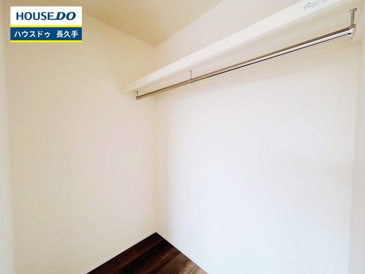 お住まい購入に向けての『質問』・『疑問』。具体的に何を準備をして進めたらいいのか?些細な事でも何でも質問して下さい。安心してお住まいが購入出来るようサポート致します!