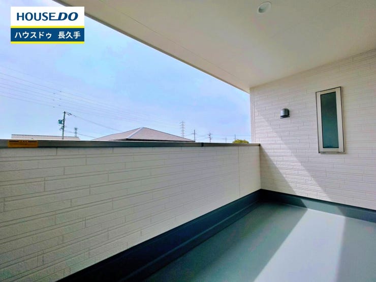 お住まい購入に向けての『質問』・『疑問』。具体的に何を準備をして進めたらいいのか?些細な事でも何でも質問して下さい。安心してお住まいが購入出来るようサポート致します!