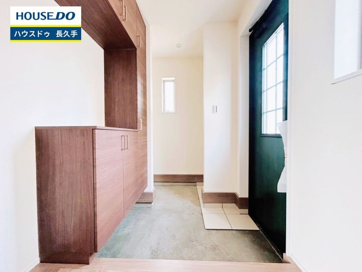 お住まい購入に向けての『質問』・『疑問』。具体的に何を準備をして進めたらいいのか?些細な事でも何でも質問して下さい。安心してお住まいが購入出来るようサポート致します!