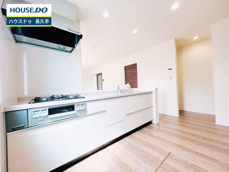 お住まい購入に向けての『質問』・『疑問』。具体的に何を準備をして進めたらいいのか?些細な事でも何でも質問して下さい。安心してお住まいが購入出来るようサポート致します!