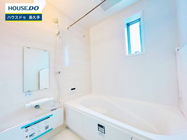 お住まい購入に向けての『質問』・『疑問』。具体的に何を準備をして進めたらいいのか?些細な事でも何でも質問して下さい。安心してお住まいが購入出来るようサポート致します!