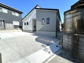 糟屋郡宇美町宇美東３丁目