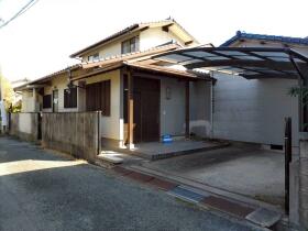 佐賀市水ヶ江６丁目