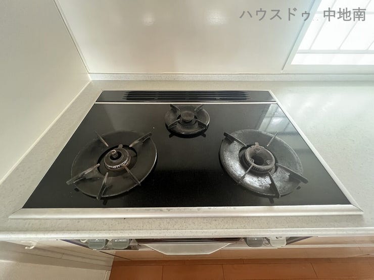 お問い合わせはハウスドゥ中地南まで♪