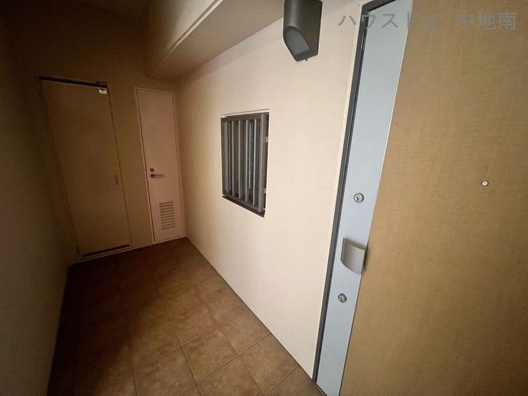 お問い合わせはハウスドゥ中地南まで♪