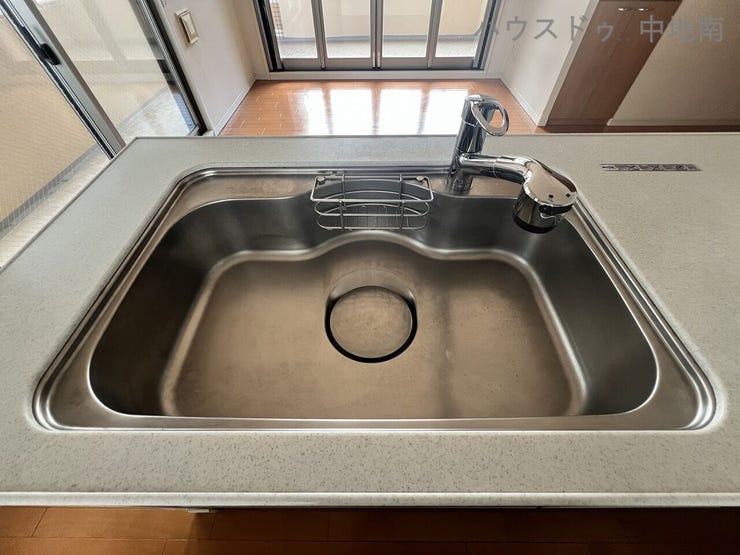 お問い合わせはハウスドゥ中地南まで♪