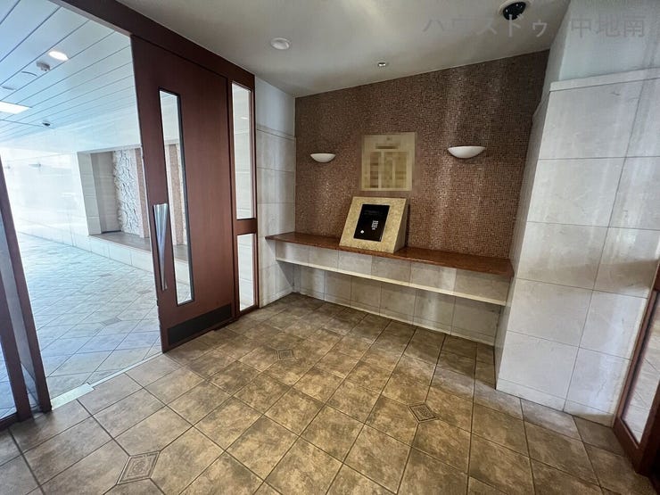 お問い合わせはハウスドゥ中地南まで♪