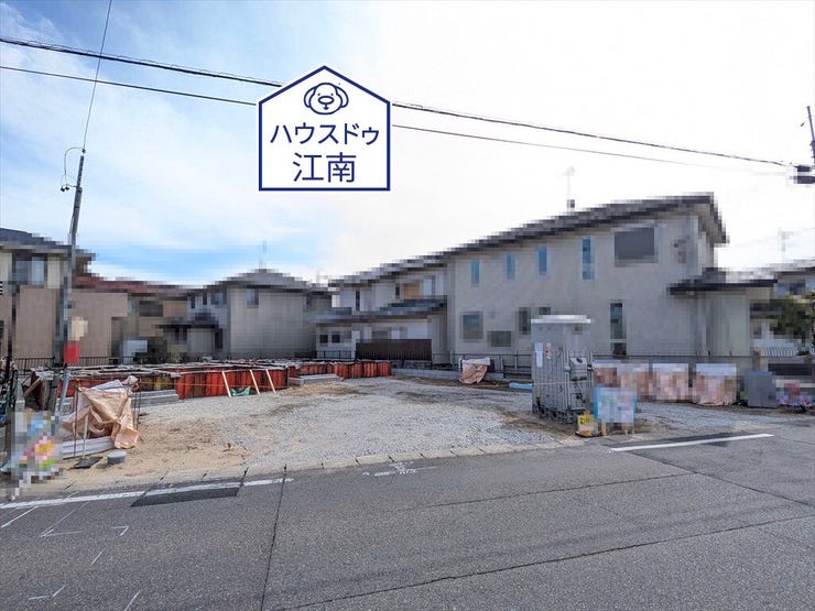 全体
2026/2/20撮影