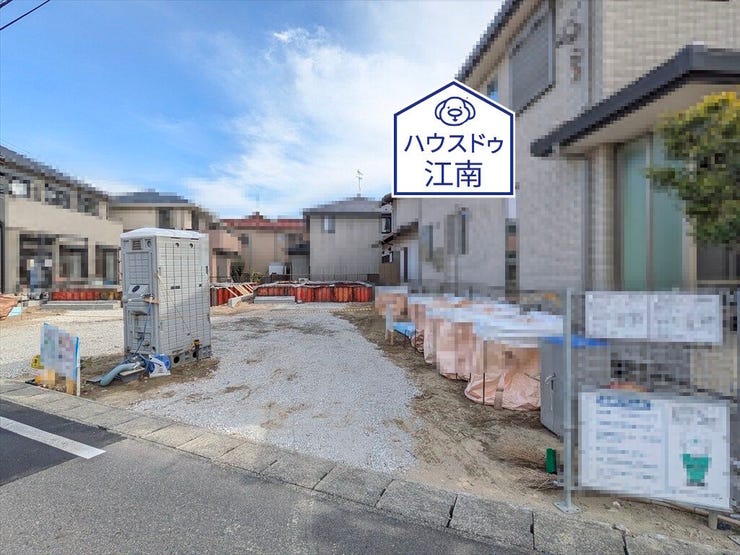 2号棟
2026/2/20撮影