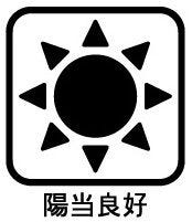 1階の洋室は独立した居室として使用でき、将来子どもが増えた場合や親との同居など、世帯人数が増えた場合でも対応できます