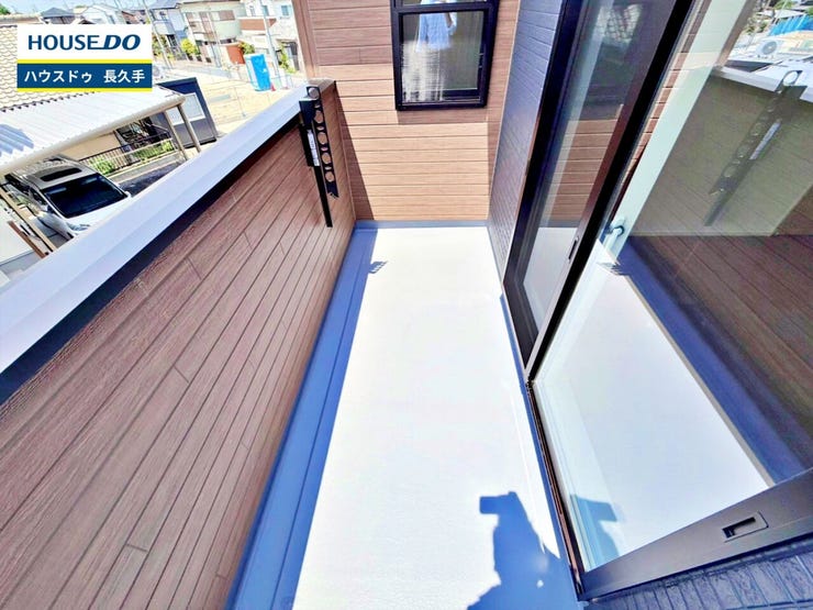 お住まい購入に向けての『質問』・『疑問』。具体的に何を準備をして進めたらいいのか?些細な事でも何でも質問して下さい。安心してお住まいが購入出来るようサポート致します!