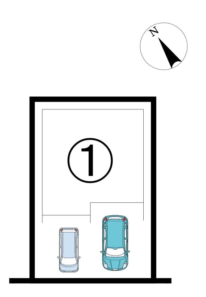 お住まい購入に向けての『質問』・『疑問』。具体的に何を準備をして進めたらいいのか?些細な事でも何でも質問して下さい。安心してお住まいが購入出来るようサポート致します!