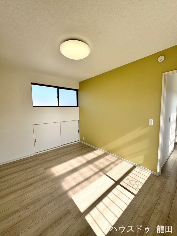 ■□■洋室■□■