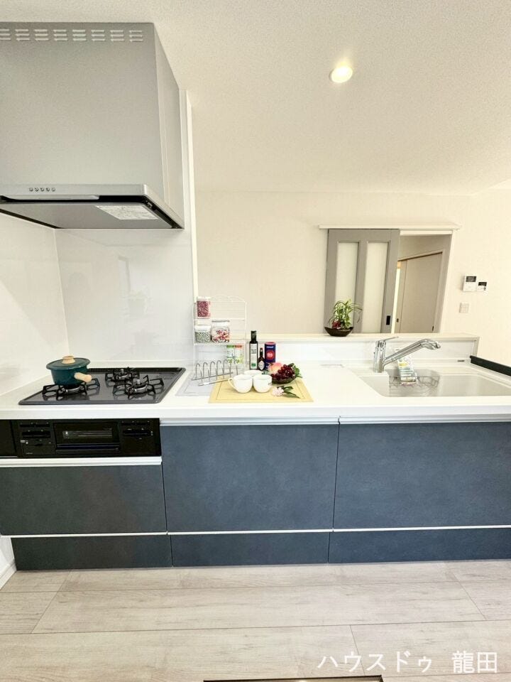 ■□■キッチン■□■