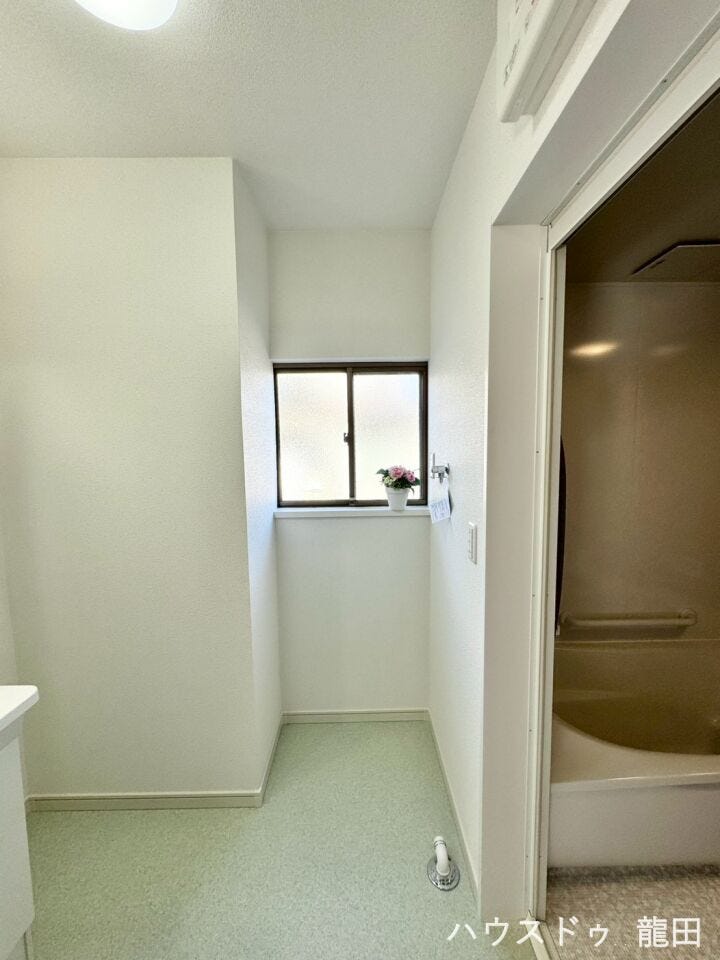 ■□■物置スペース■□■