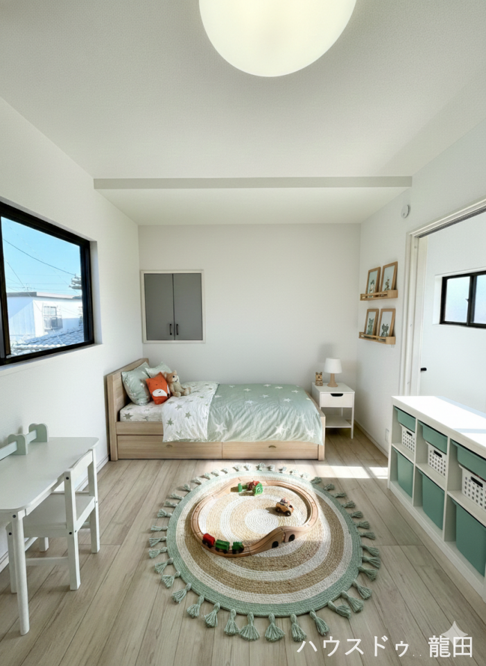 ■□■前面道路含む現地写真■□■
只今準備中