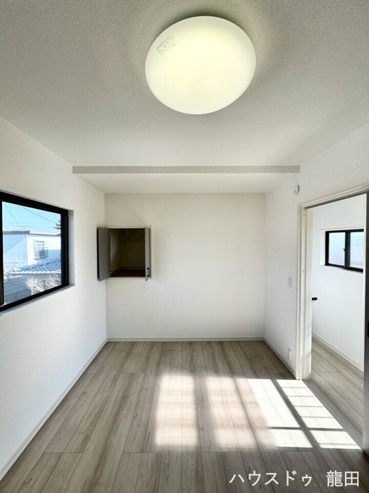 ■□■洋室■□■