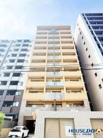 福岡市早良区城西１丁目