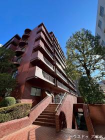 千代田区六番町