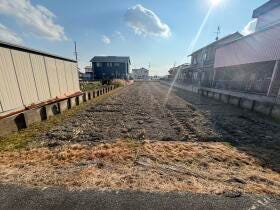 稲沢市奥田神ノ木町