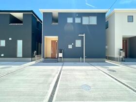 うるま市字前原