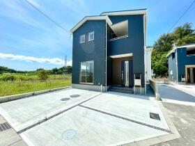 うるま市字前原