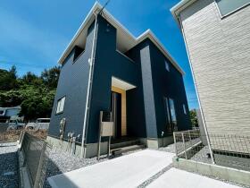 うるま市字前原