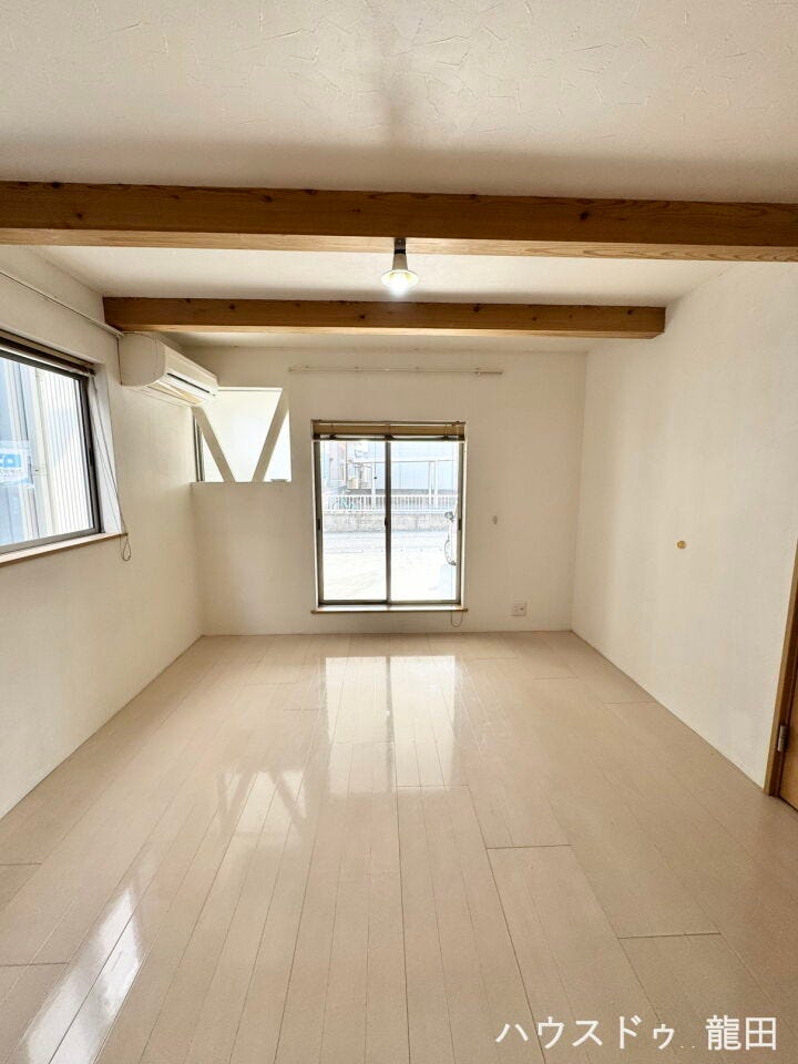 ■□■洋室■□■