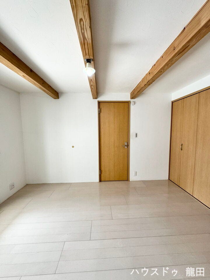 ■□■洋室■□■