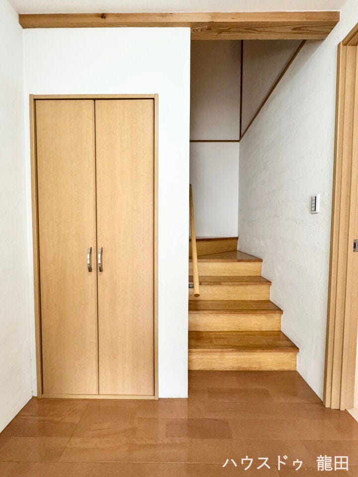 ■□■階段■□■