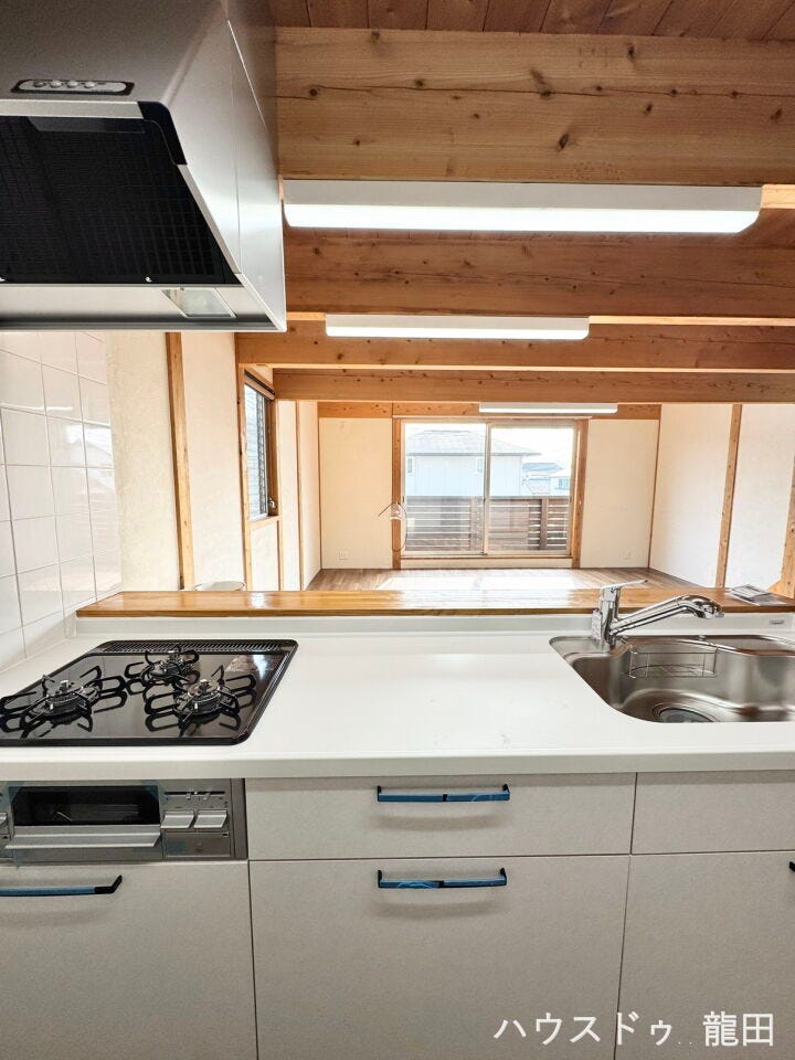 ■□■キッチン■□■