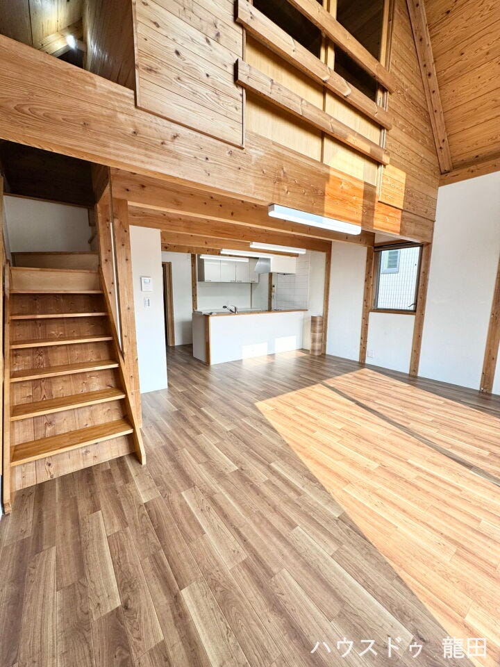 ■□■リビング■□■