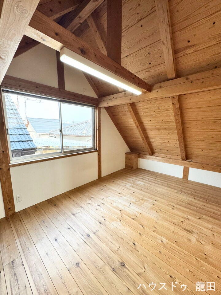 ■□■洋室■□■