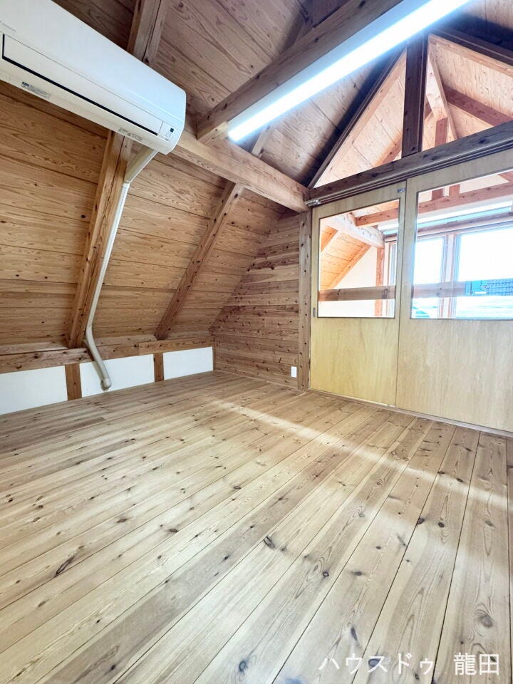 ■□■洋室■□■