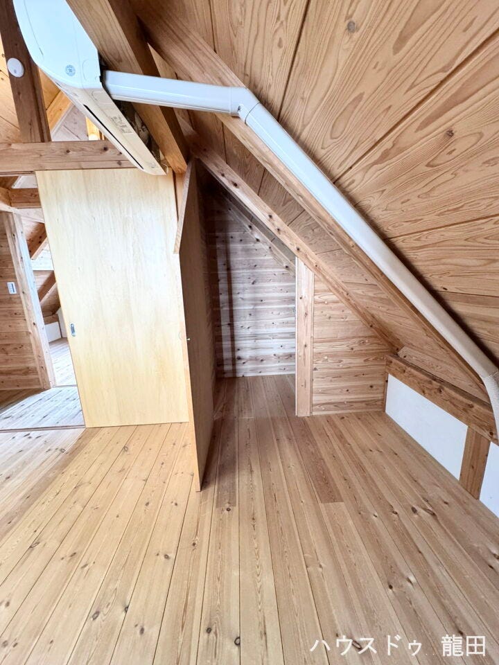 ■□■洋室■□■