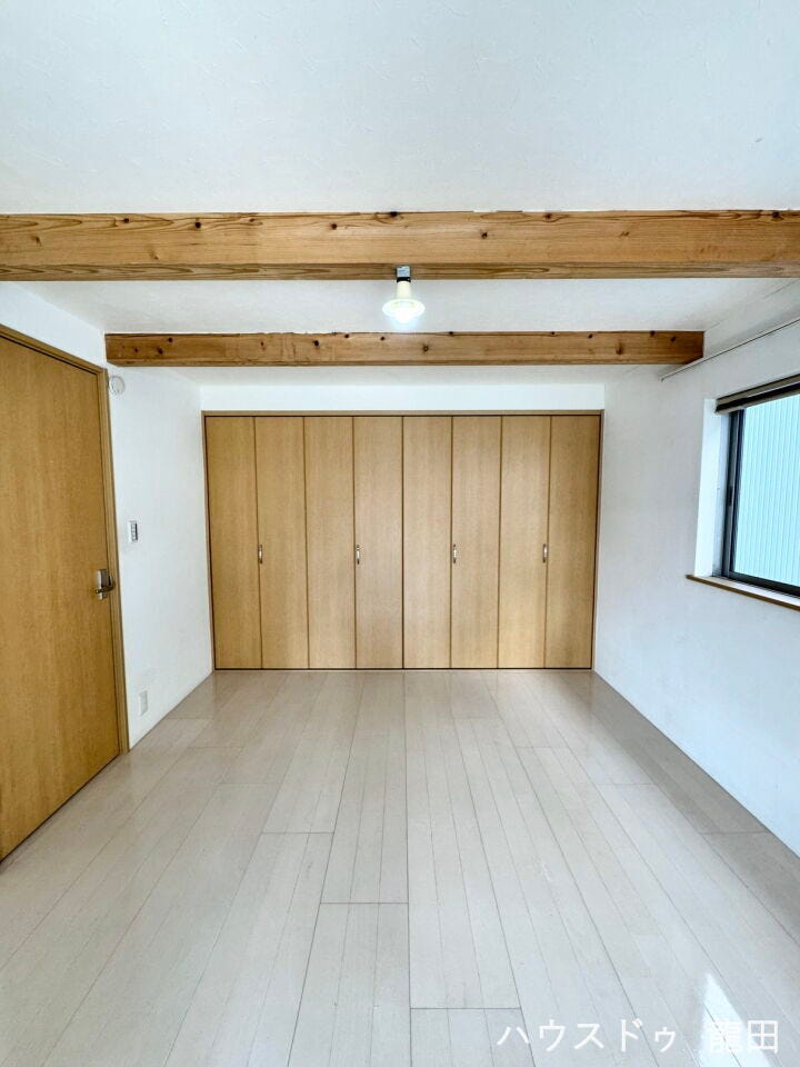 ■□■洋室■□■